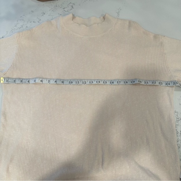 Free People Beach Hatteras Midi Dress - Picture 12 of 12